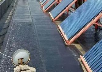 当涂测漏水多少钱