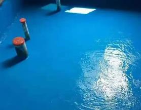 当涂漏水检测公司电话