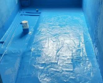 当涂漏水检测电话