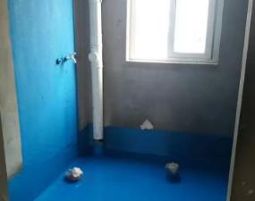 当涂卫生间渗水维修公司为您分享当涂卫生间防水的细节