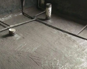 当涂漏水检测多少钱 当涂漏水检测多少钱