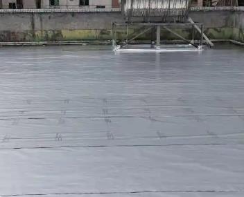 当涂测漏水电话